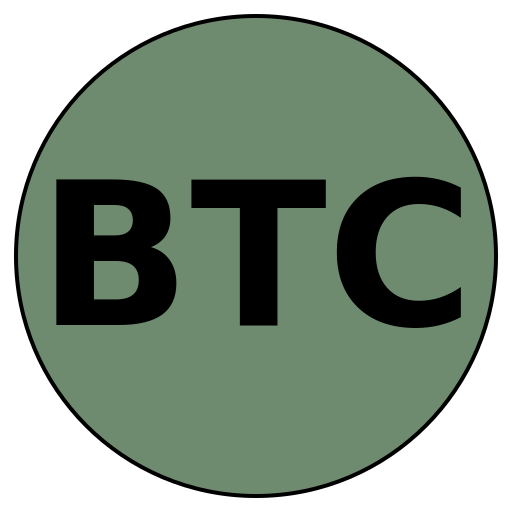 Blueprint Travel Co.